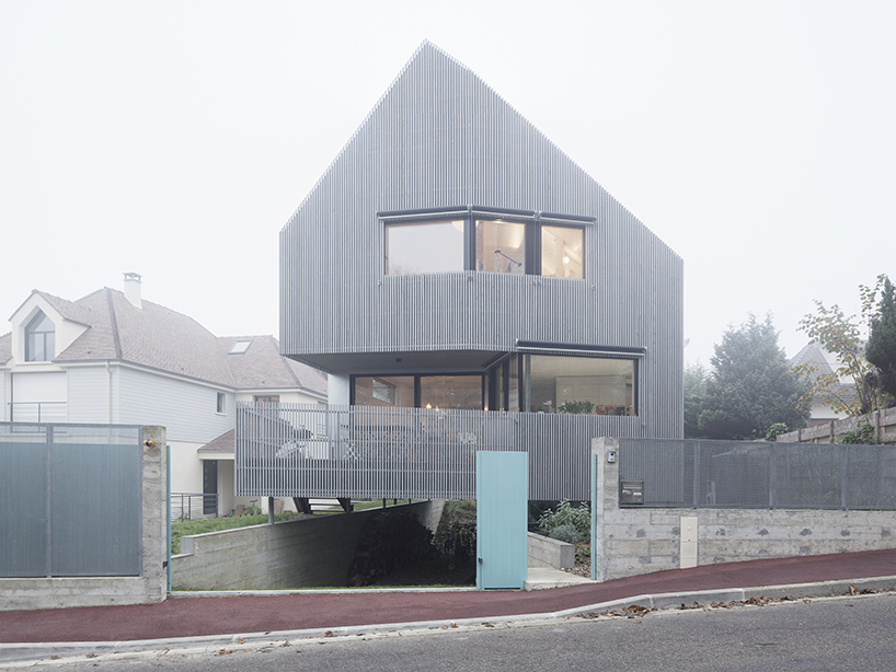 karawitz-marly-house-france-designboom-03