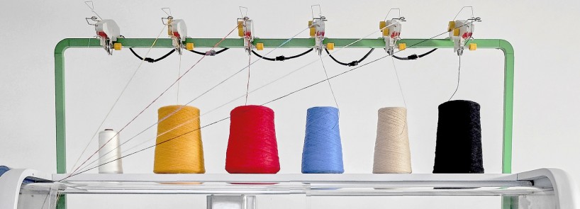 kniterate-machine-designboom-04-01-2017-fullheader
