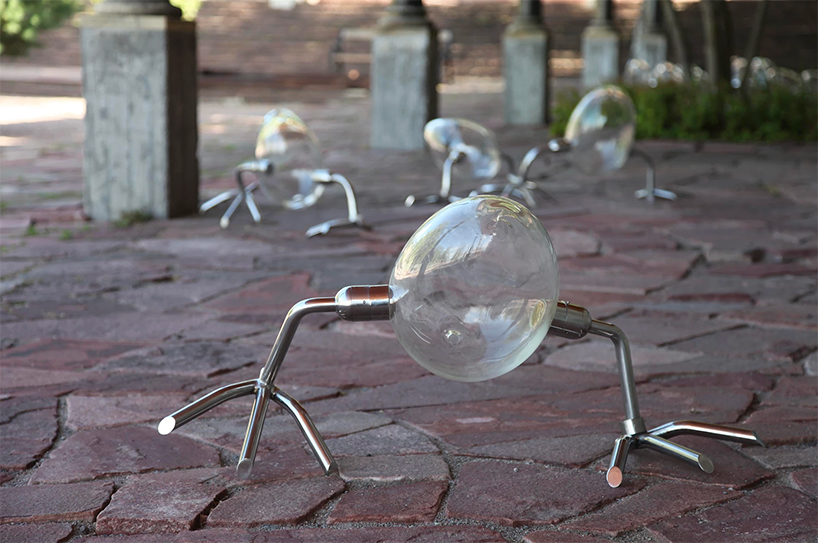 koen-vanmechelen-round-up-design-indaba-designboom-06