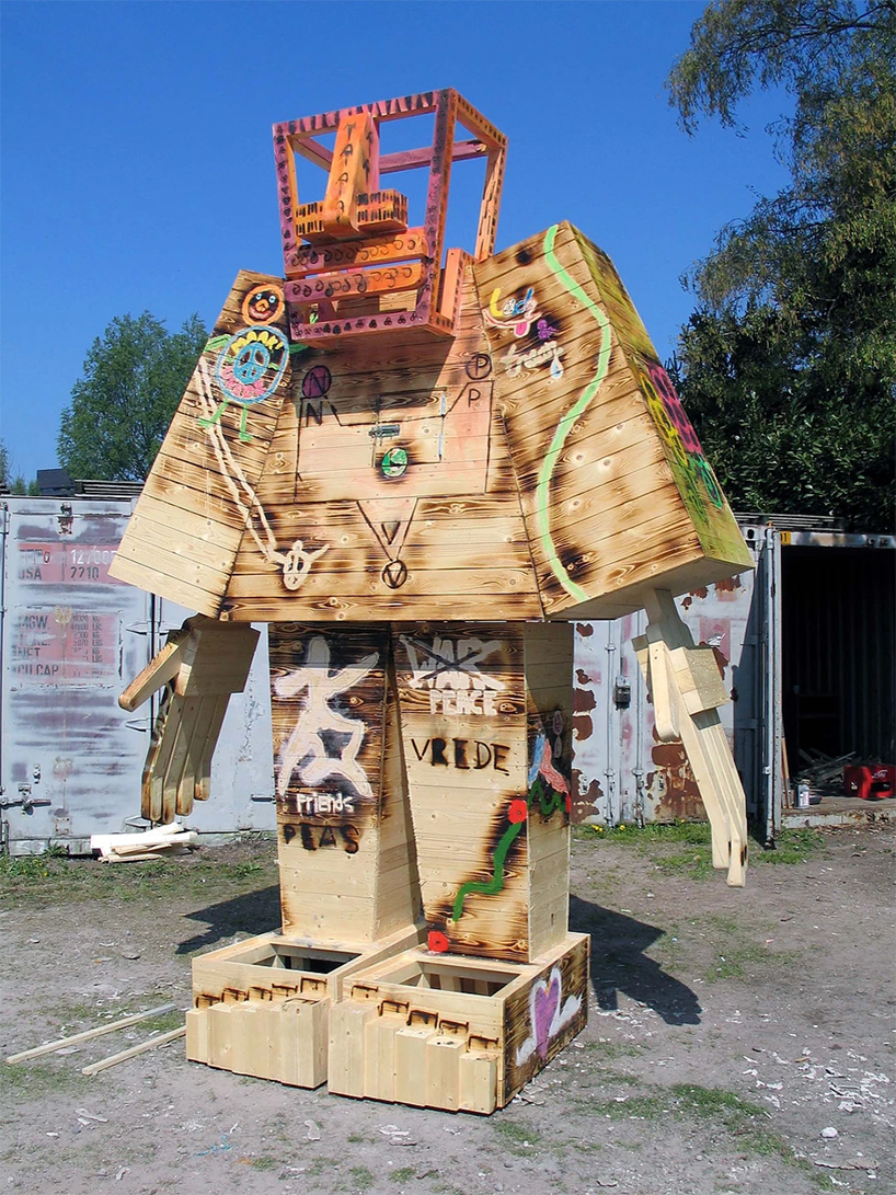 koen-vanmechelen-round-up-design-indaba-designboom-07