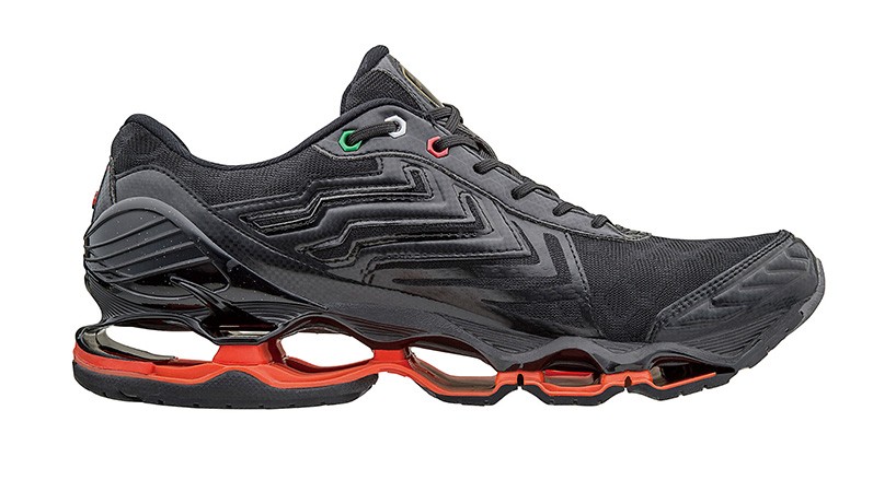 mizuno wave alchemy birch