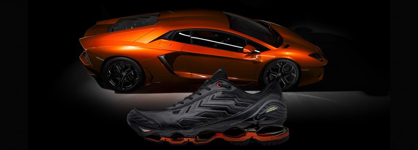 lamborghini-x-mizuno-wave-tenjin-2-designboom-03-10-2017-fullheader