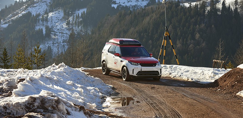 land-rover-project-hero-designboom-03-07-2017-818-003