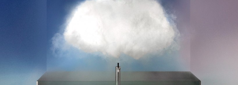 lapiz-mexico-tourism-board-urban-spree-tequila-cloud-designboom-03-28-2017-fullheader