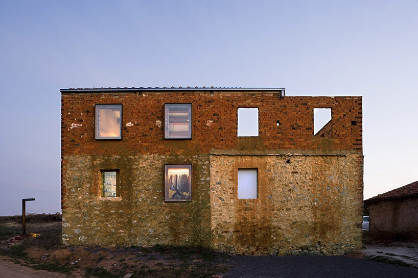 laruinahabitada_estudiocastillooli