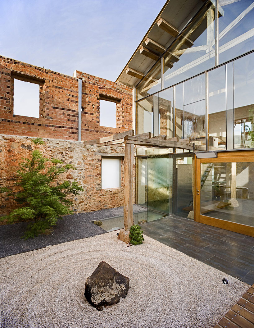 laruinahabitada_estudiocastillooli