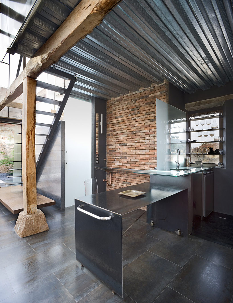 laruinahabitada_estudiocastillooli