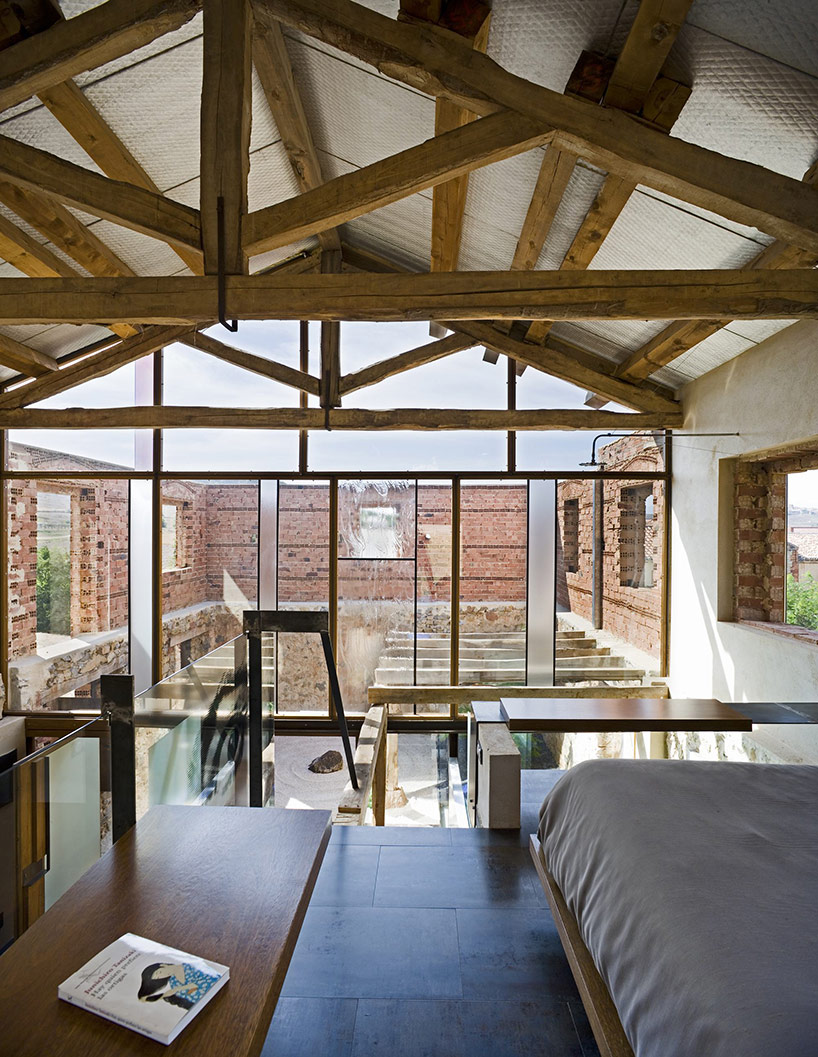 laruinahabitada_estudiocastillooli