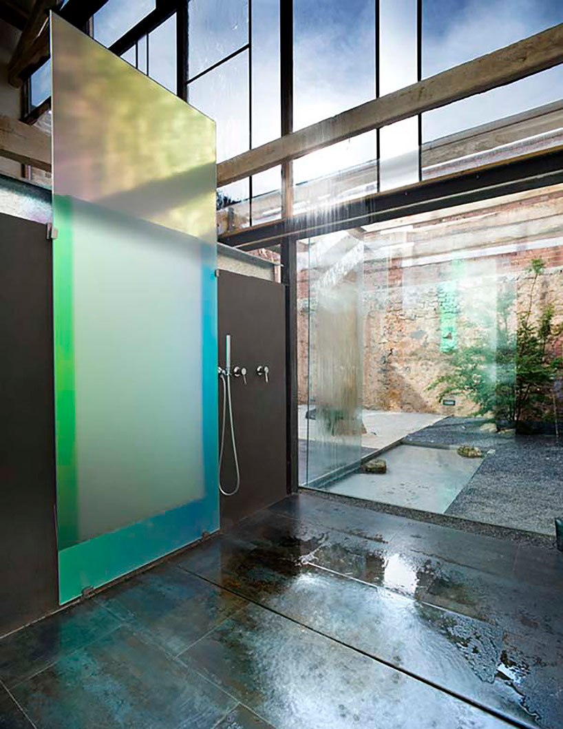 laruinahabitada_estudiocastillooli