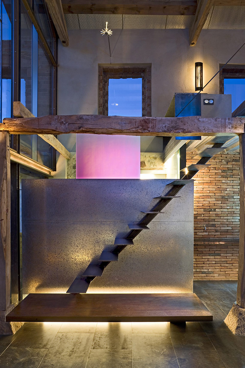 laruinahabitada_estudiocastillooli