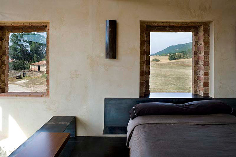 laruinahabitada_estudiocastillooli