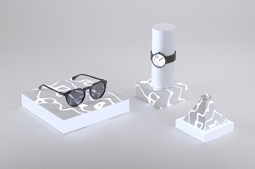 lightform-3D-scanner-projector-designboom-03-28-2017-818-001