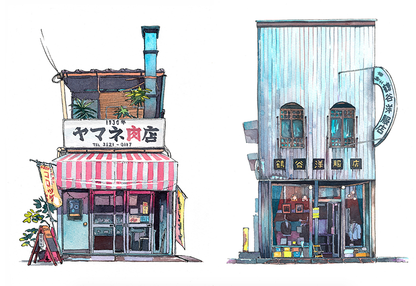 mateusz-urbanowicz-storefront-japan-designboom-05