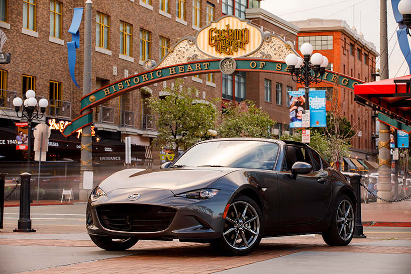 mazda-MX-5-RF-CX-5-san-diego-test-drive-designboom-02