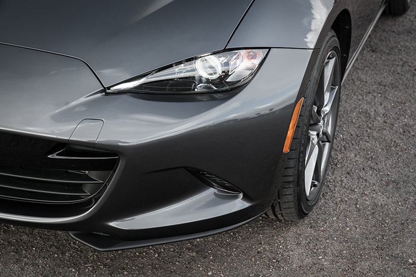 mazda-MX-5-RF-CX-5-san-diego-test-drive-designboom-03