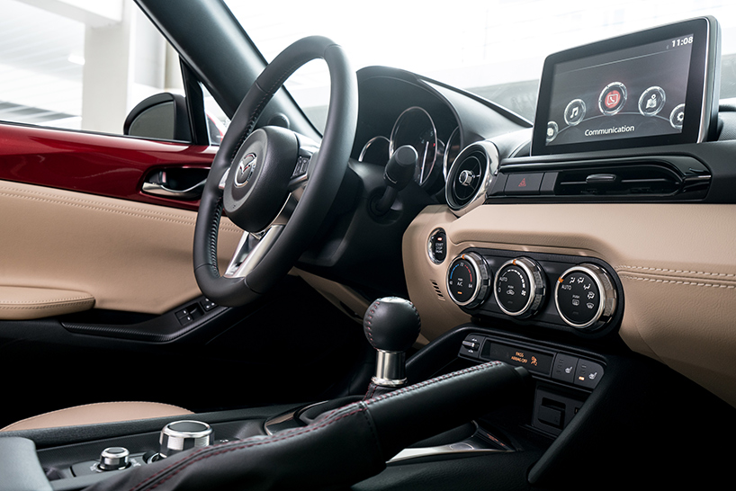 mazda-MX-5-RF-CX-5-san-diego-test-drive-designboom-05