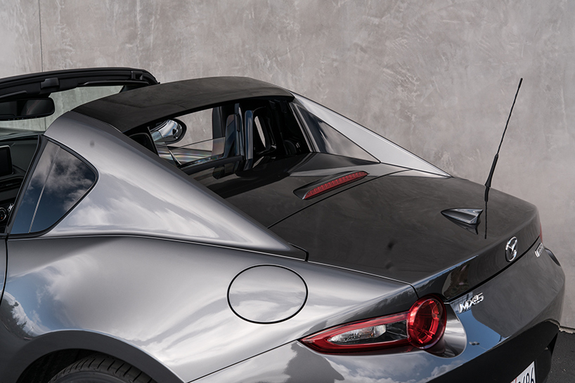 mazda-MX-5-RF-CX-5-san-diego-test-drive-designboom-06
