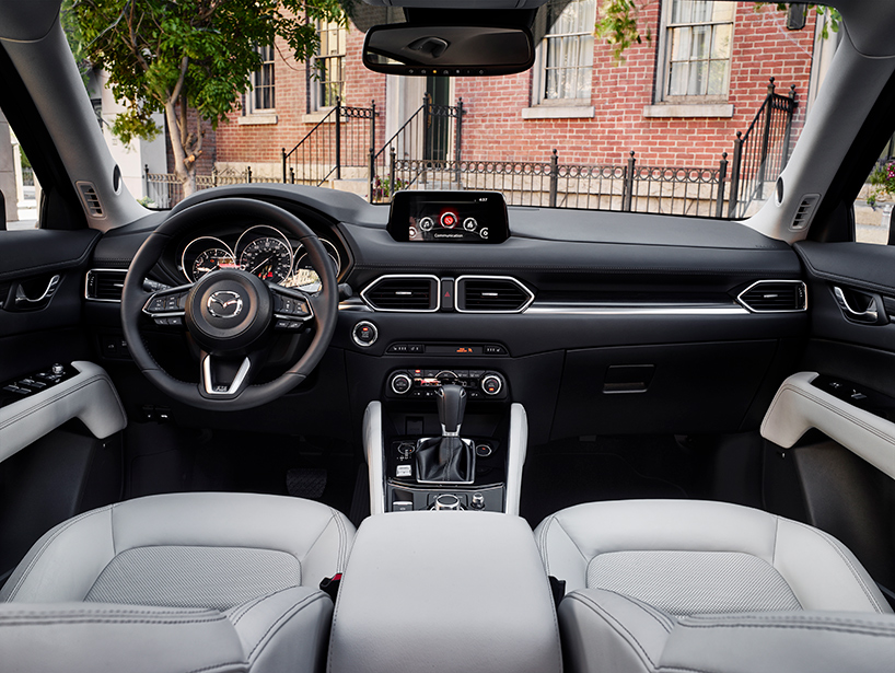 mazda-MX-5-RF-CX-5-san-diego-test-drive-designboom-09