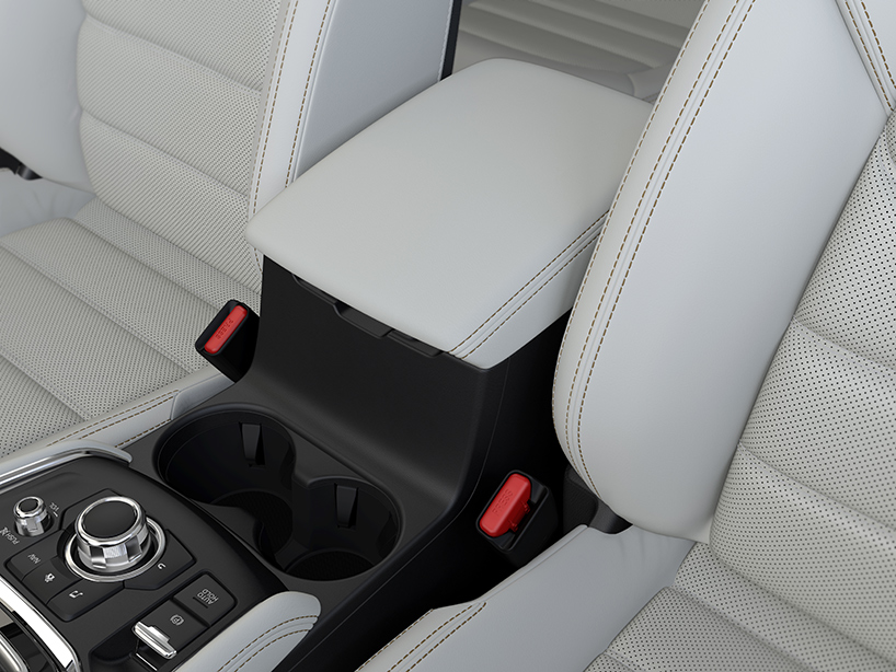 mazda-MX-5-RF-CX-5-san-diego-test-drive-designboom-11