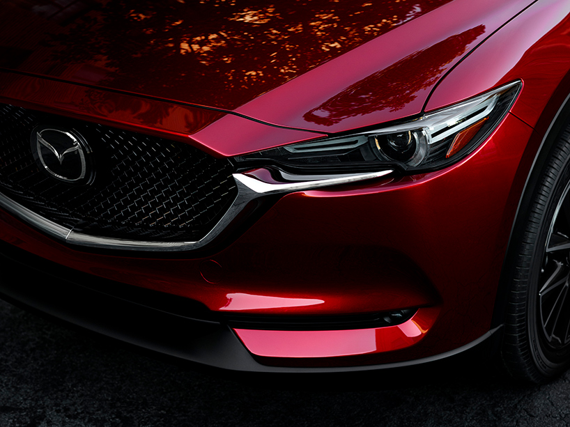 mazda-MX-5-RF-CX-5-san-diego-test-drive-designboom-12