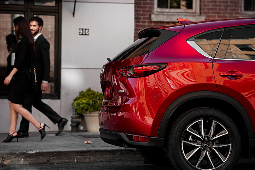 mazda-MX-5-RF-CX-5-san-diego-test-drive-designboom-13