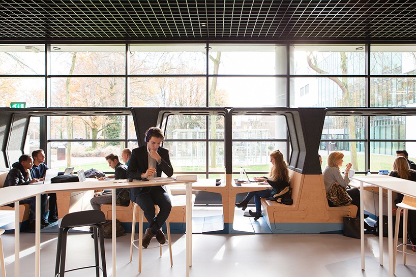 mecanoo-gispen-HUBB-modular-interior-concept-designboom-01