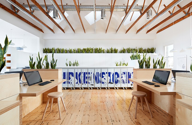 melbourne-design-studios-mds-birkenstock-australia-hq-designboom-01