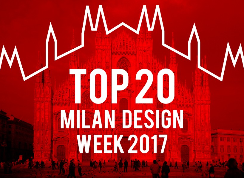 milan-design-week-top-20-818