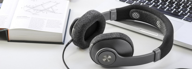 mindset-smart-headphones-onkyo-designboom-03-03-2017-fullheader