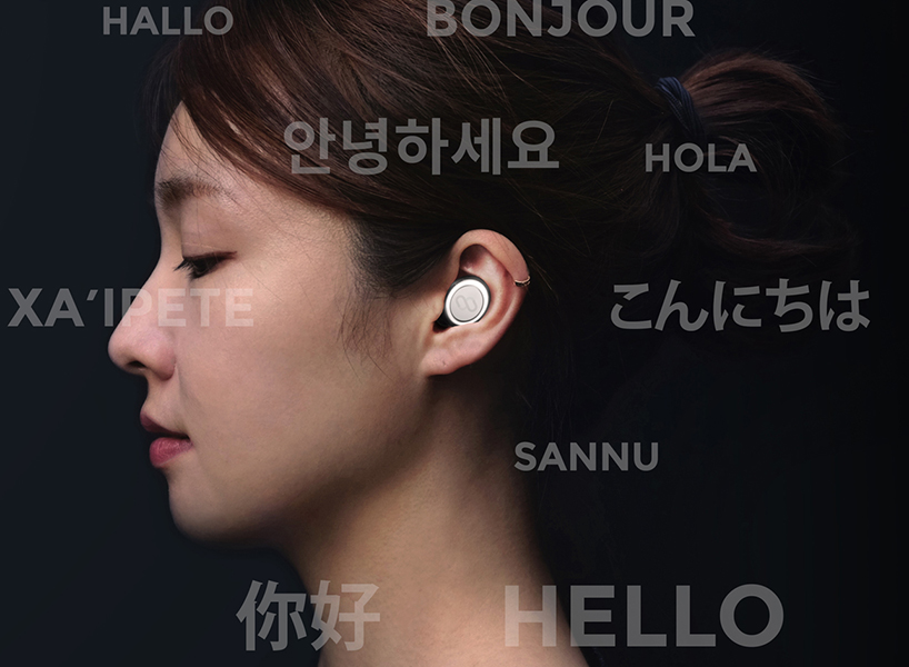 mymanu-clik-earphone-designboom-06