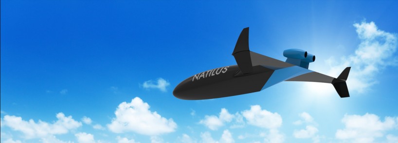natilus-delivery-drone-designboom-03-29-2017-fullheader