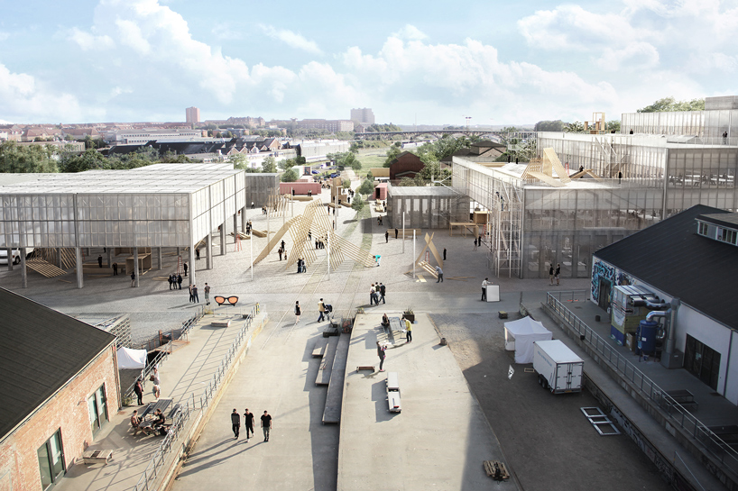 new-aarhus-school-of-architecture-vargo-nielsen-palle-ADEPT-denmark-designboom-01
