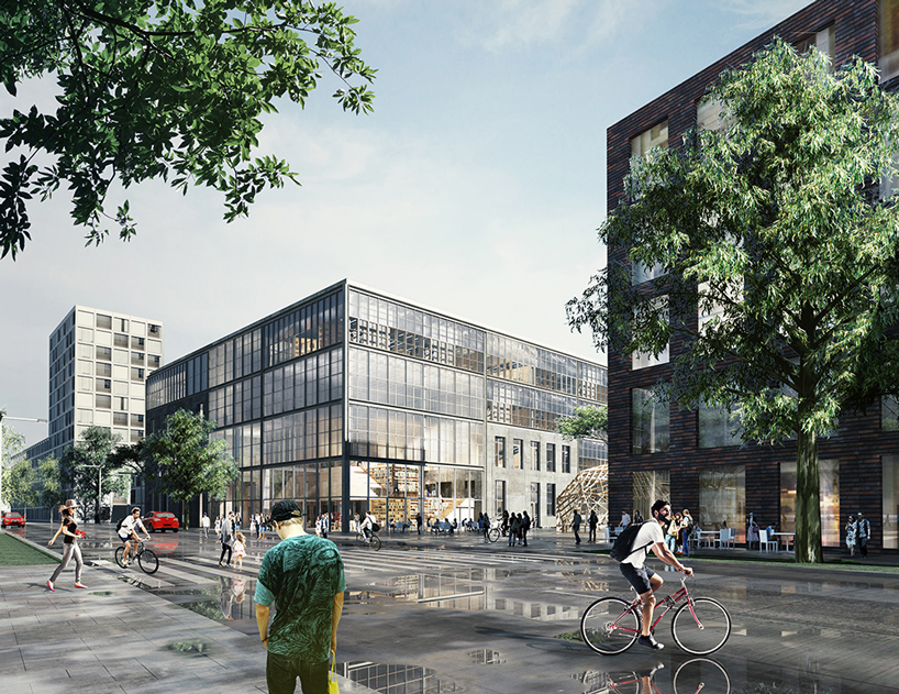 new-aarhus-school-of-architecture-vargo-nielsen-palle-ADEPT-denmark-designboom-X2