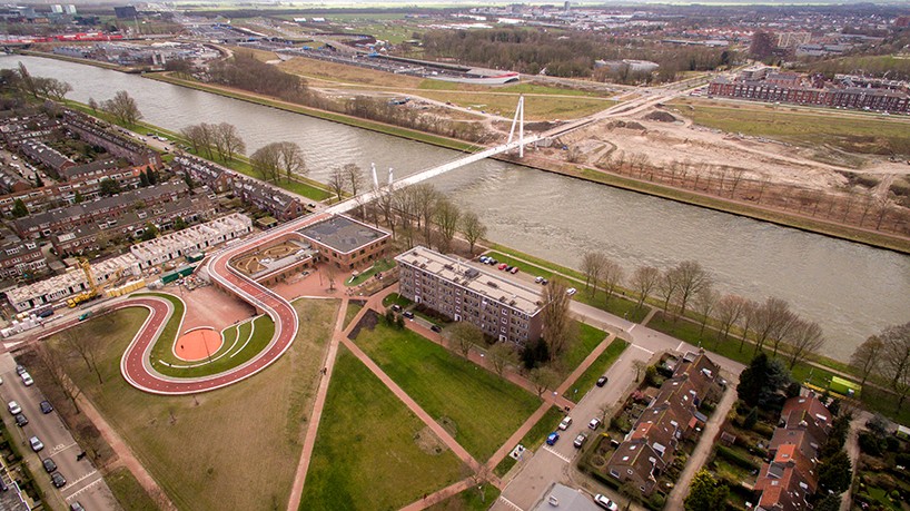 next-architects_dafne-schippersbridge-uthrect-netherlands-designboom-01