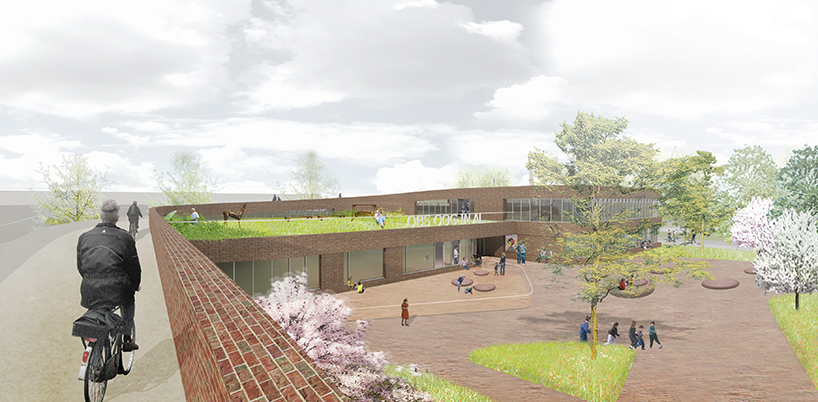 next-architects_dafne-schippersbridge-uthrect-netherlands-designboom-04