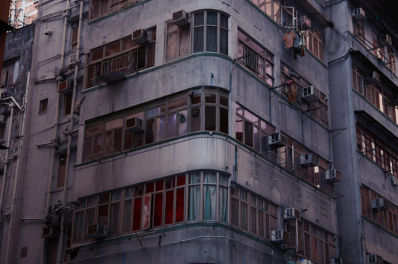 night project marilyn mugot designboom 03