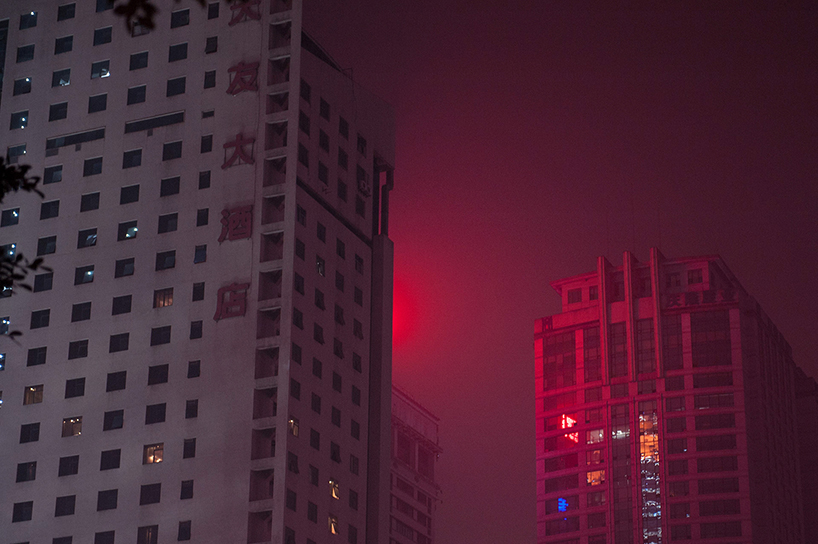 night project marilyn mugot designboom 09