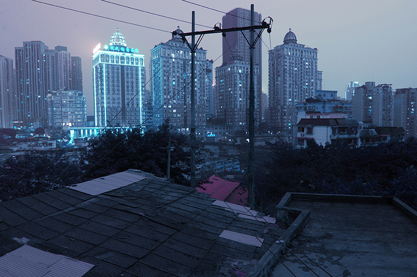 night project marilyn mugot designboom 11