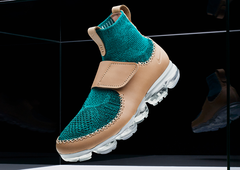nike-air-max-marc-newson-riccardo-tisci-arthur-huang-designboom-001