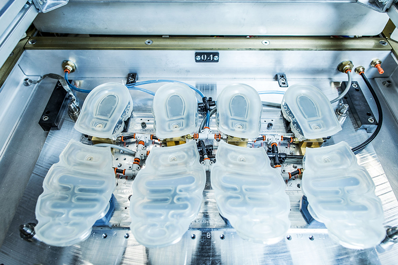 nike-fresh-air-from-oregon-designboom-01