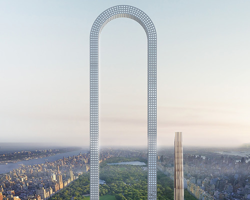 oiio-architecture-and-design-news-concepts-and-interviews