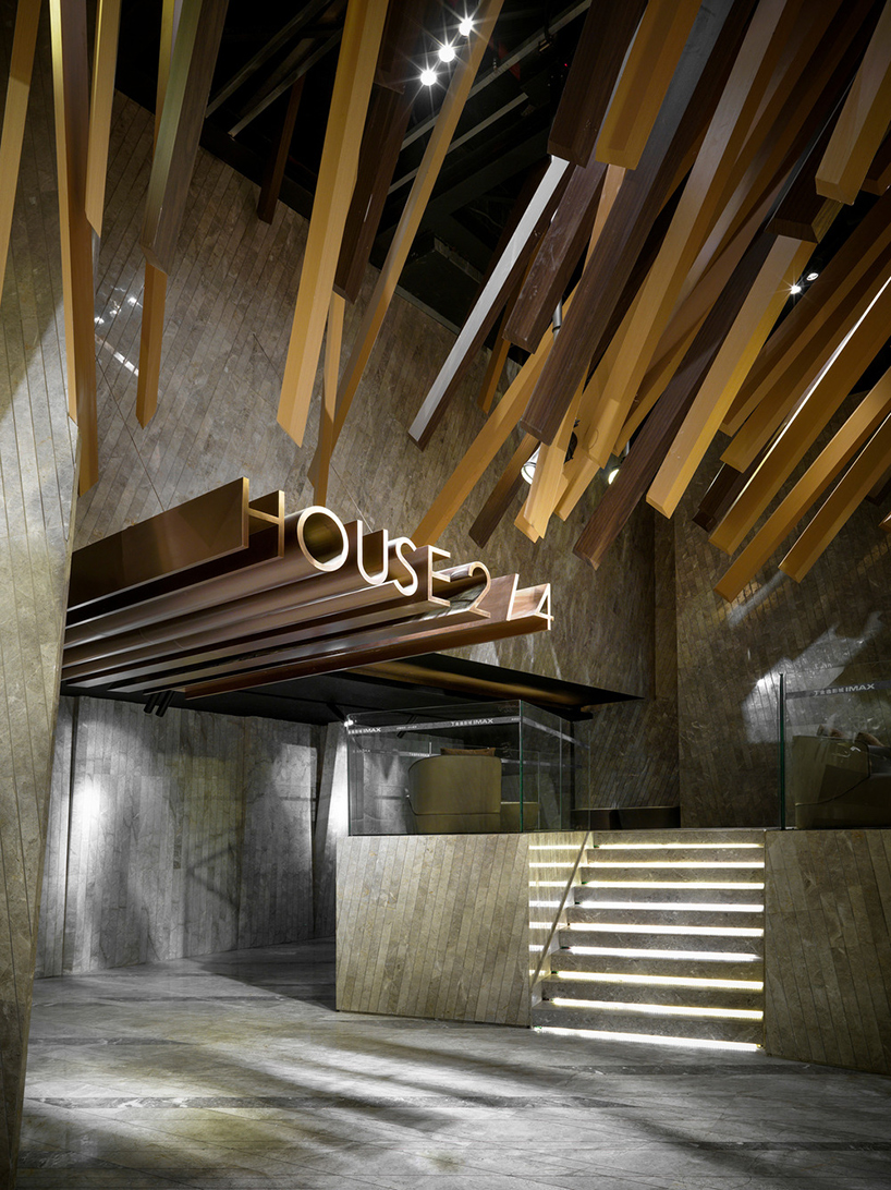 one-plus-partnership-meteor-cinema-guangzhou-china-designboom-02