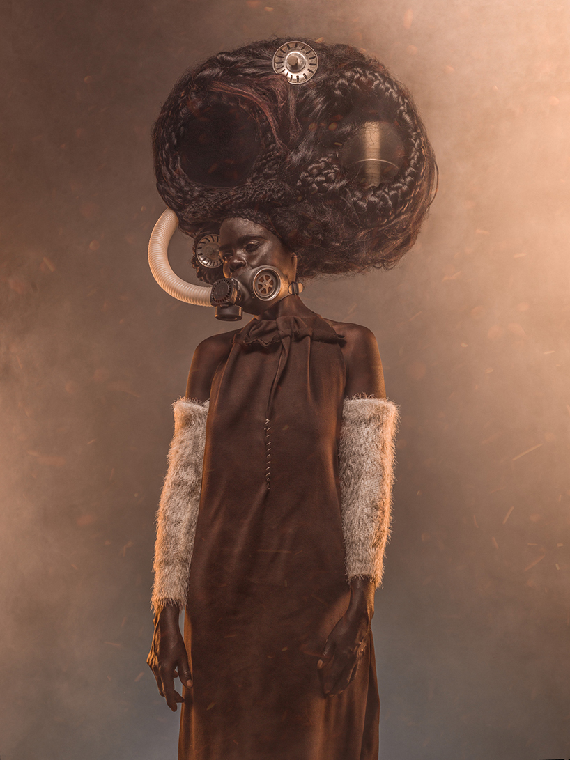 osbourne-macharia-round-up-design-indaba-designboom-01