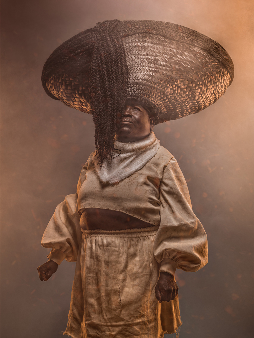 osbourne-macharia-round-up-design-indaba-designboom-02