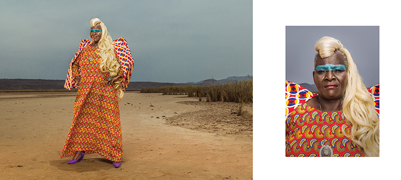 osbourne-macharia-round-up-design-indaba-designboom-03