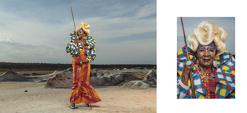 osbourne-macharia-round-up-design-indaba-designboom-04