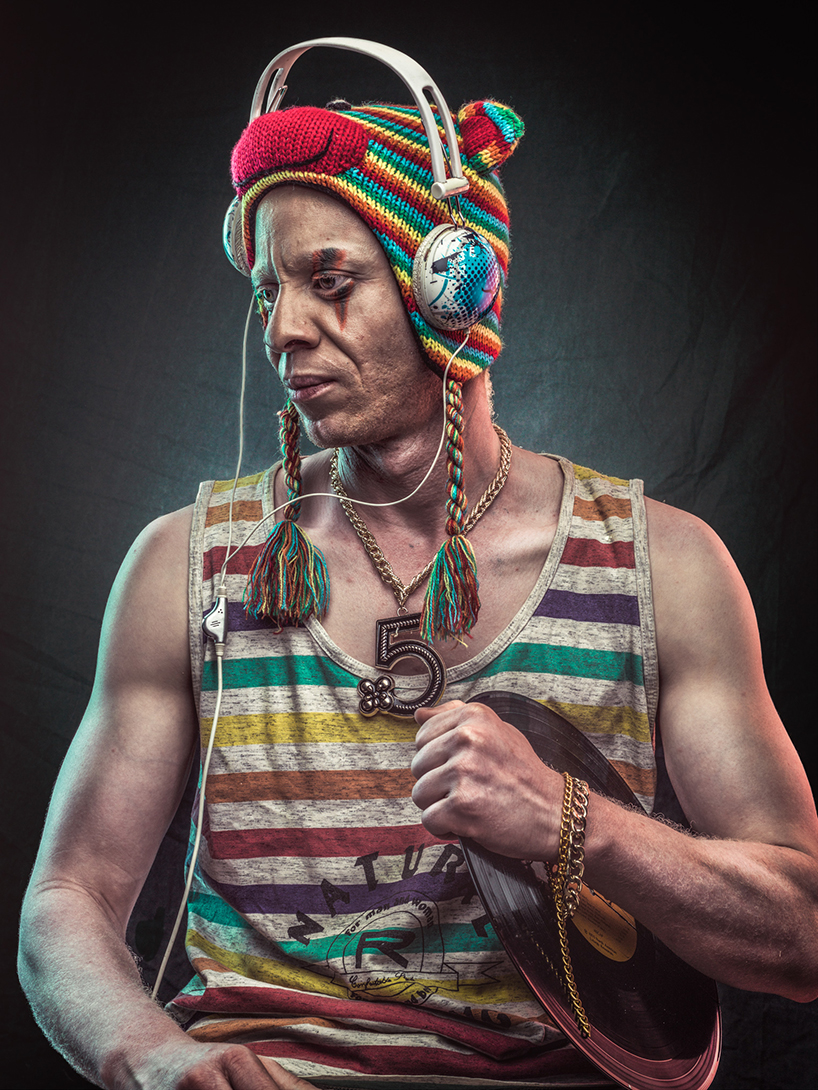 osbourne-macharia-round-up-design-indaba-designboom-06