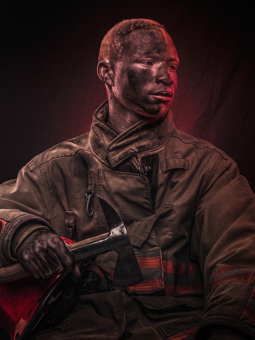 osbourne-macharia-round-up-design-indaba-designboom-07