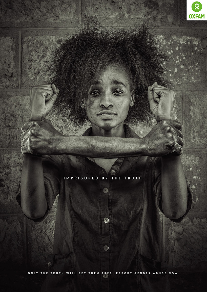 osbourne-macharia-round-up-design-indaba-designboom-08