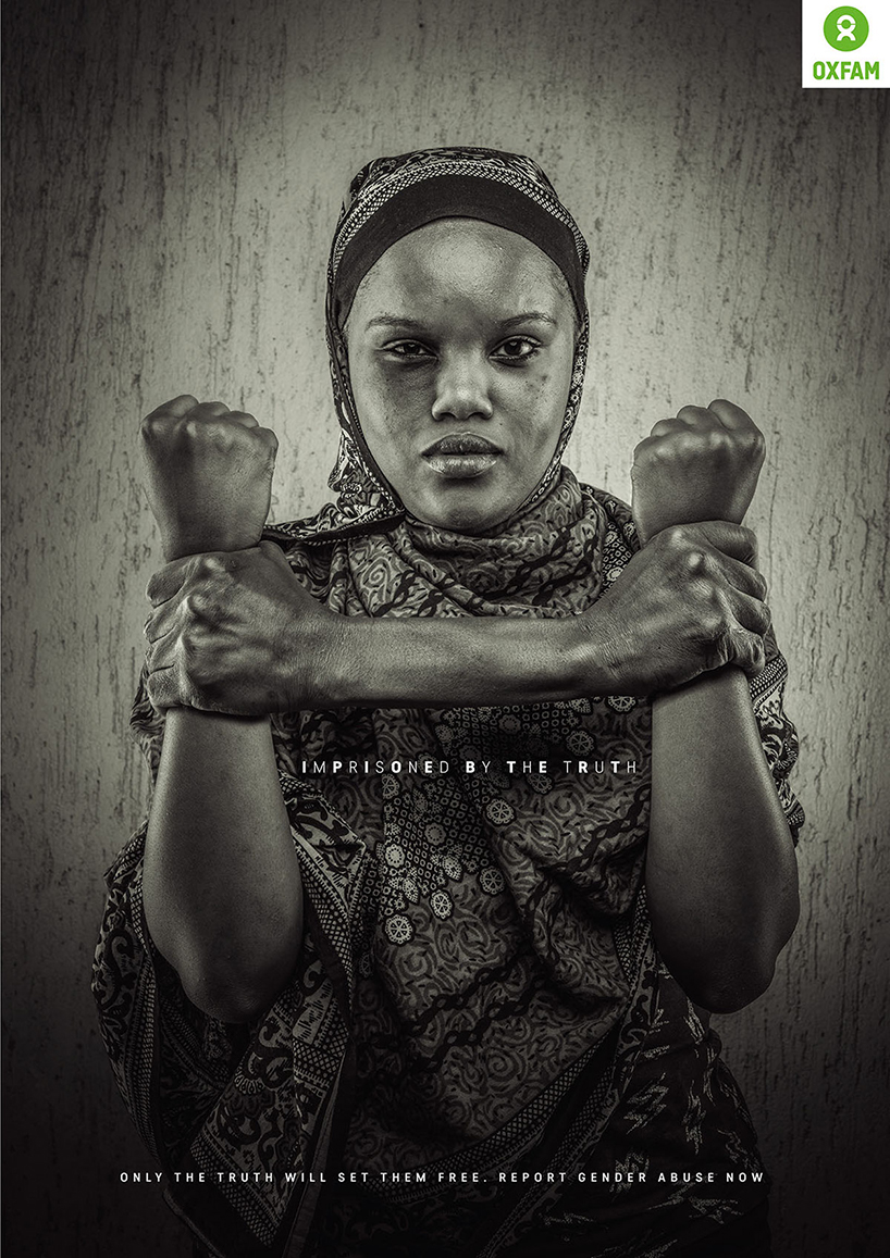 osbourne-macharia-round-up-design-indaba-designboom-09